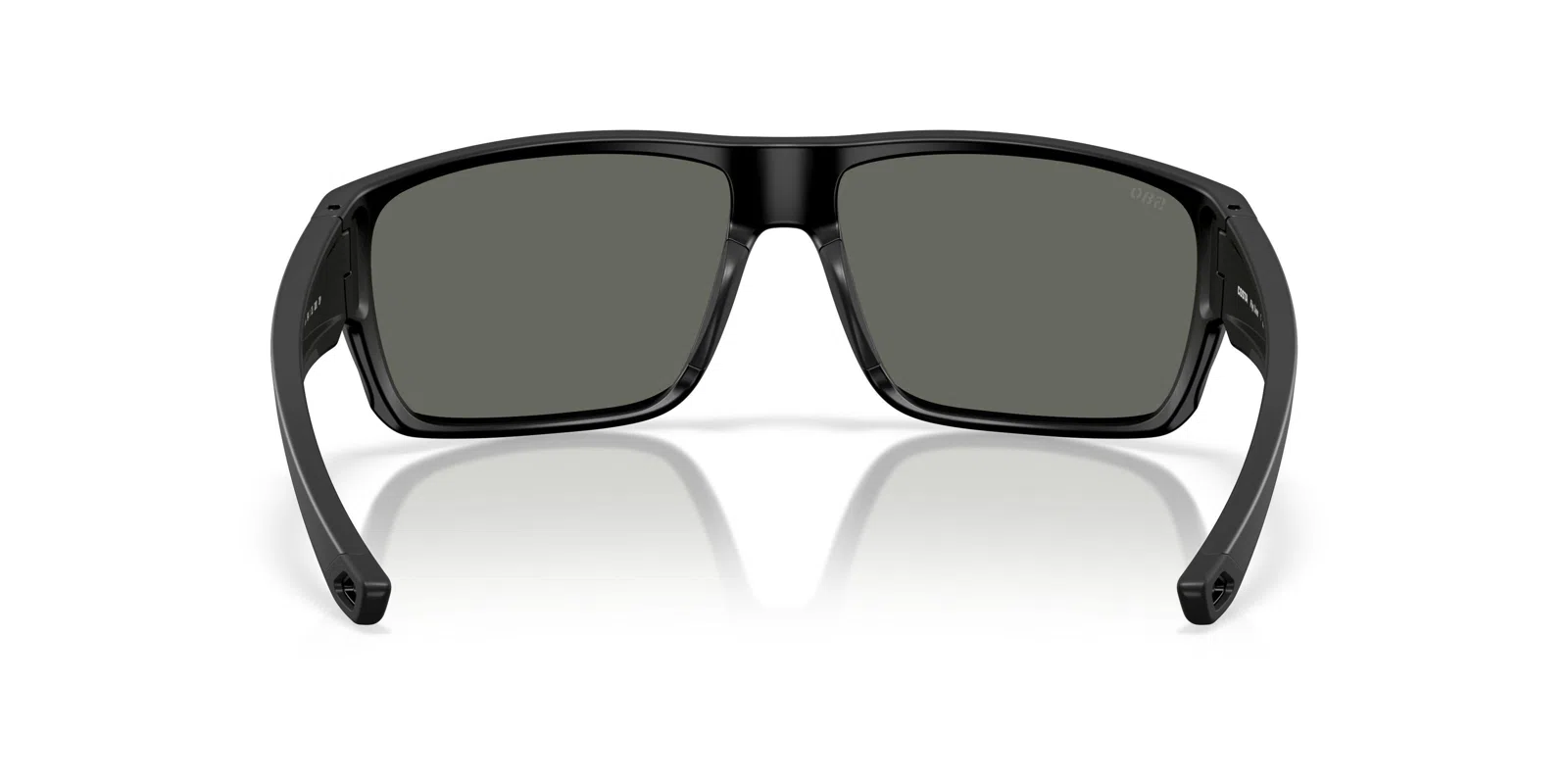 Costa Del Mar Fly Line 9129 Sunglasses - view 80